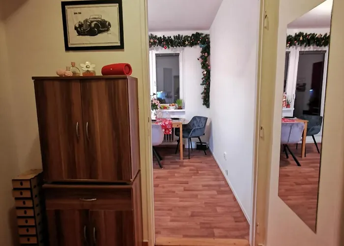 Apartamento Star #4b415 Brno